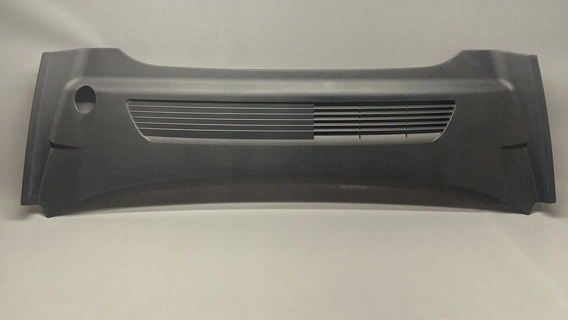 1492605-00-B TESLA MODEL Y APRON REAR COVER 2020 2021 2022 2023 OEM 1492605-00-B