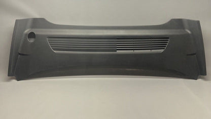 1492605-00-B TESLA MODEL Y APRON REAR COVER 2020 2021 2022 2023 OEM 1492605-00-B