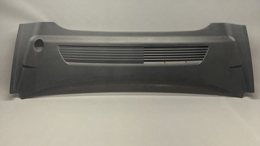 1492605-00-B TESLA MODEL Y APRON REAR COVER 2020 2021 2022 2023 OEM 1492605-00-B