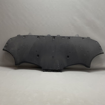 1494007-00-B TESLA MODEL Y REAR LOWER UNDERTRAY 2020 2021 2022 2023 OEM 1494007-00-B