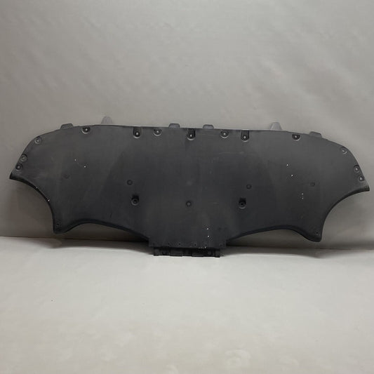 1494007-00-B TESLA MODEL Y REAR LOWER UNDERTRAY 2020 2021 2022 2023 OEM 1494007-00-B