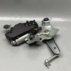 427320-10060 LEXUS GS350 TRUNK LID MOTOR 2013 2014 2015 OEM 427320-10060