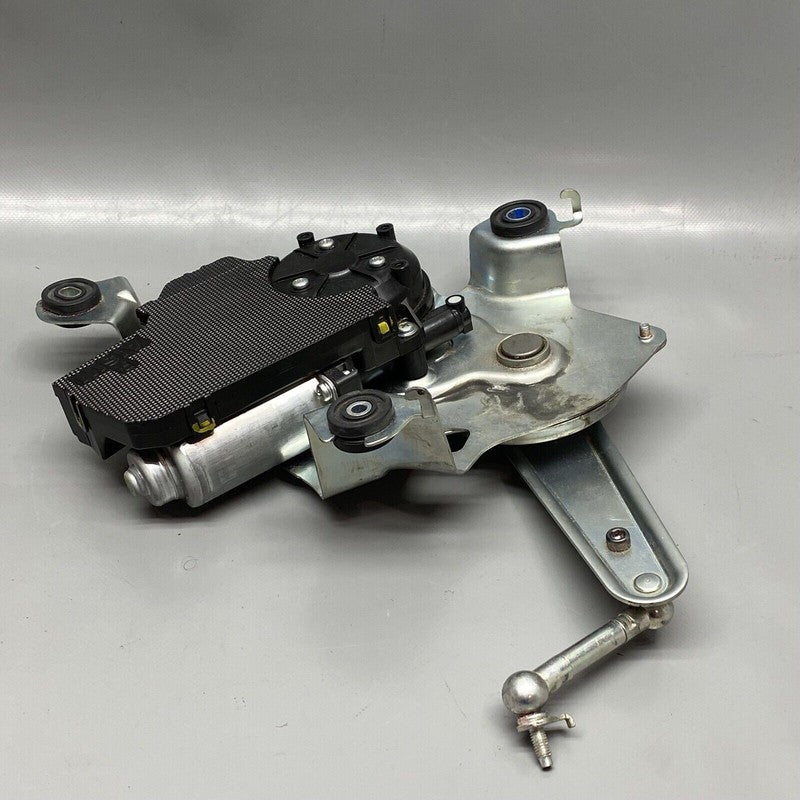 427320-10060 LEXUS GS350 TRUNK LID MOTOR 2013 2014 2015 OEM 427320-10060