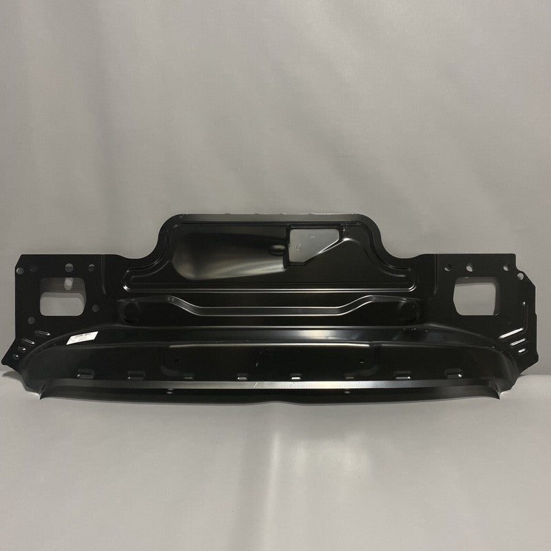 8W5813307B AUDI A4 REAR BODY PANEL APRON S4 2017 2018 2019 8W5813307B OEM