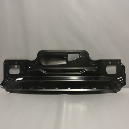 8W5813307B AUDI A4 REAR BODY PANEL APRON S4 2017 2018 2019 8W5813307B OEM