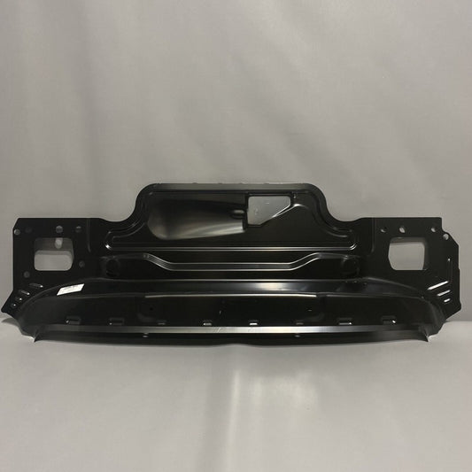 8W5813307B AUDI A4 REAR BODY PANEL APRON S4 2017 2018 2019 8W5813307B OEM