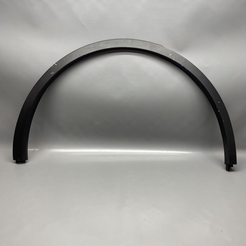 1494188-00-C TESLA MODEL Y WHEEL FLARE RIGHT REAR 1494188-00-C 2020 2021 2022 2023 OEM