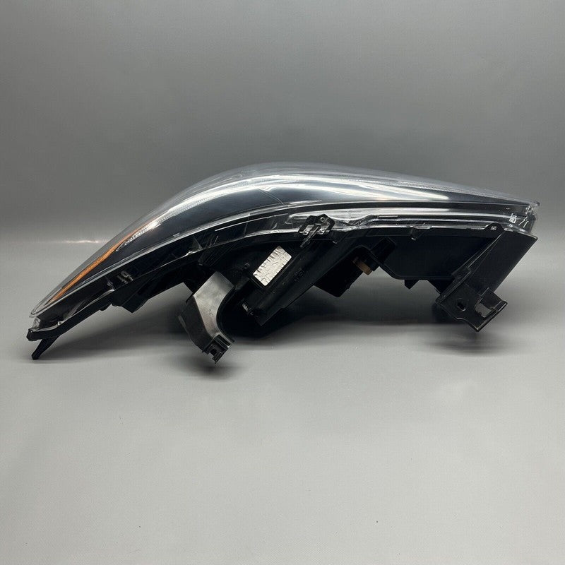 Q760 INFINITI QX60 HEADLIGHT LEFT DRIVER 2018 2019 2020 LED OEM