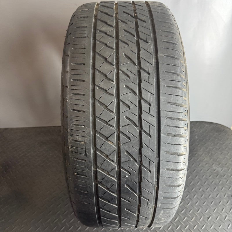 BMW 328 WHEEL RIM 18 INCH 2016 2017 2018 2019 OEM 6868378