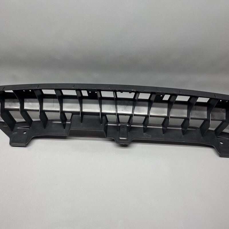 DK62-17B861-AB RANGE ROVER SPORT REAR BUMPER MOUNT BRACKET DK62-17B861-A 2014 2015 2016 2017 