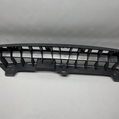 DK62-17B861-AB RANGE ROVER SPORT REAR BUMPER MOUNT BRACKET DK62-17B861-A 2014 2015 2016 2017 