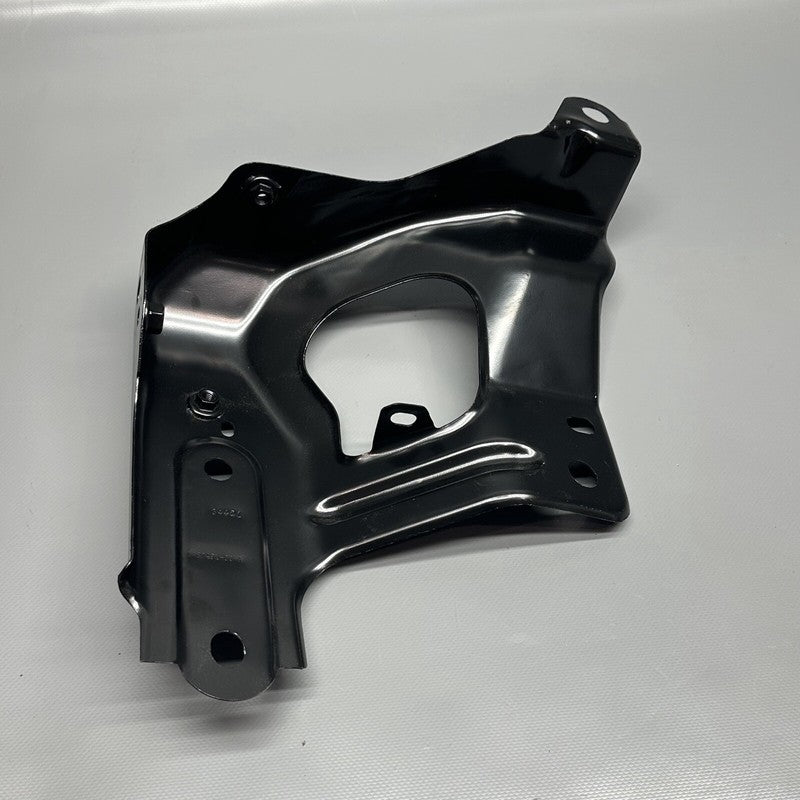 1487491-00-A TESLA MODEL Y FENDER SUPPORT BRACKET LEFT 2020 2021 2022 2023 OEM 1487491-00-A