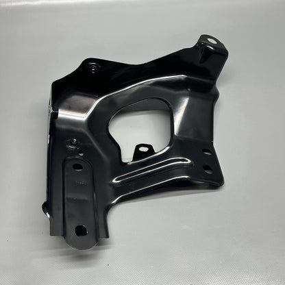 1487491-00-A TESLA MODEL Y FENDER SUPPORT BRACKET LEFT 2020 2021 2022 2023 OEM 1487491-00-A