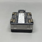 MERCEDES BENZ GLC300 RADAR SENSOR A0009058913 2015 2016 2017 2018 2019