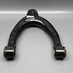 1044321-00-G TESLA MODEL 3 UPPER CONTROL ARM RWD LEFT FRONT 2017 18 19 2020 OEM 1044321-00-G