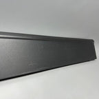 TESLA CYBERTRUCK BEDSIDE SAIL APPLIQUE RIGHT 2024 2025 OEM 1873932-00-