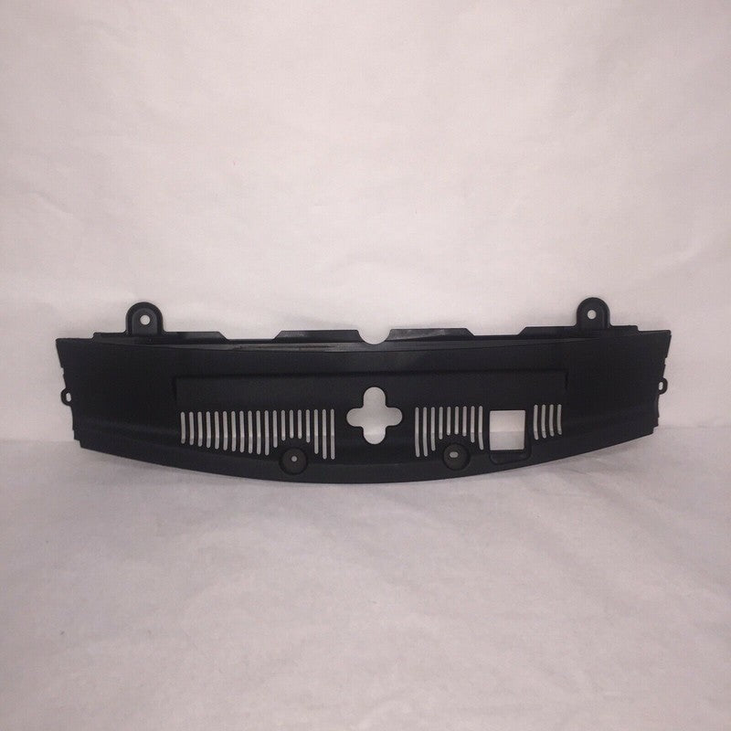53295-50030 LEXUS LS460 LS600 AIR INTAKE UPPER DEFLECTOR DUCT 2007 2008 2009 2010 OEM