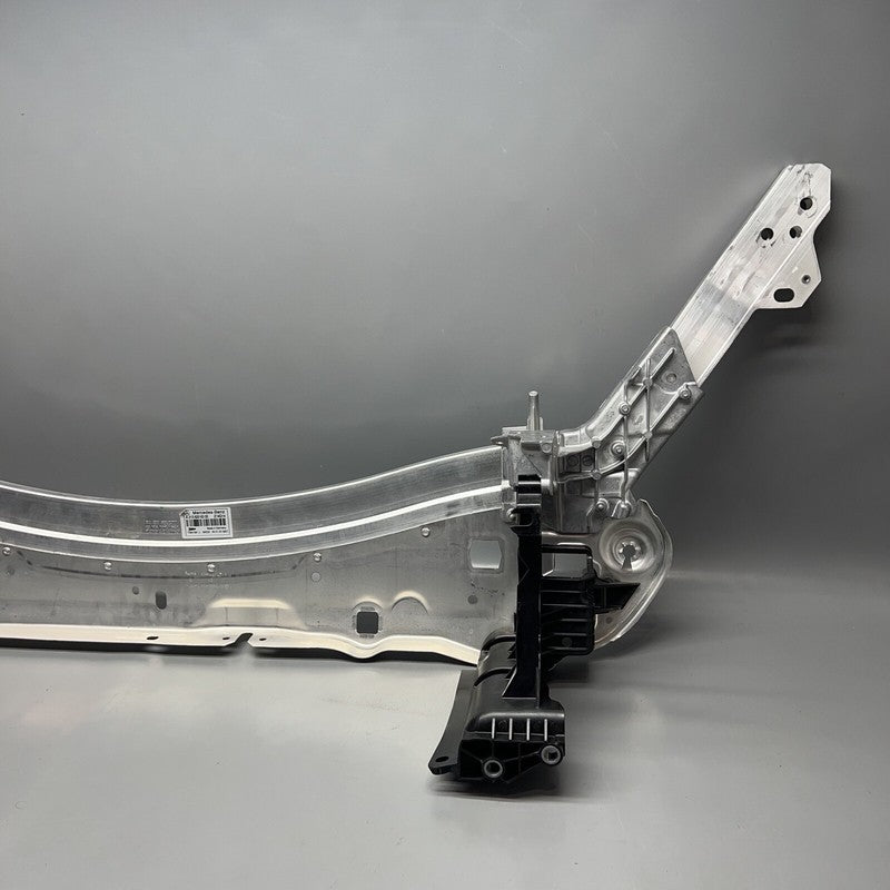 A2536210300 MERCEDES BENZ GLC300 SUPPORT UPPER TIE BAR GLC43 2016 17 18 2019 OEM A2536210300
