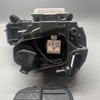 7P5941031AB PORSCHE CAYENNE HEADLIGHT LEFT DRIVER XENON HID 2011 12 13 2014 OEM 7P5941031AB