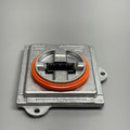 RANGE ROVER HEADLIGHT BALLAST MODULE 2013 2014 2015 OEM L90020948