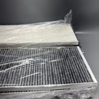 TESLA MODEL 3 Y CABIN AIR FILTER HEPA 2017 2018 2019 2020 2021 2022 20