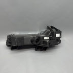 1507929-00-D TESLA MODEL Y FOG LIGHT RIGHT PASSENGER 2020 2021 2022 2023 2024 OEM