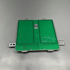 1761810-00-C TESLA MODEL 3 WIRELESS CHARGING MODULE GEN 4 2024 2025 OEM 1761810-00-C