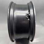 BMW X1 WHEEL RIM 19 INCH X2 2024 2025 2026 OEM 6898041