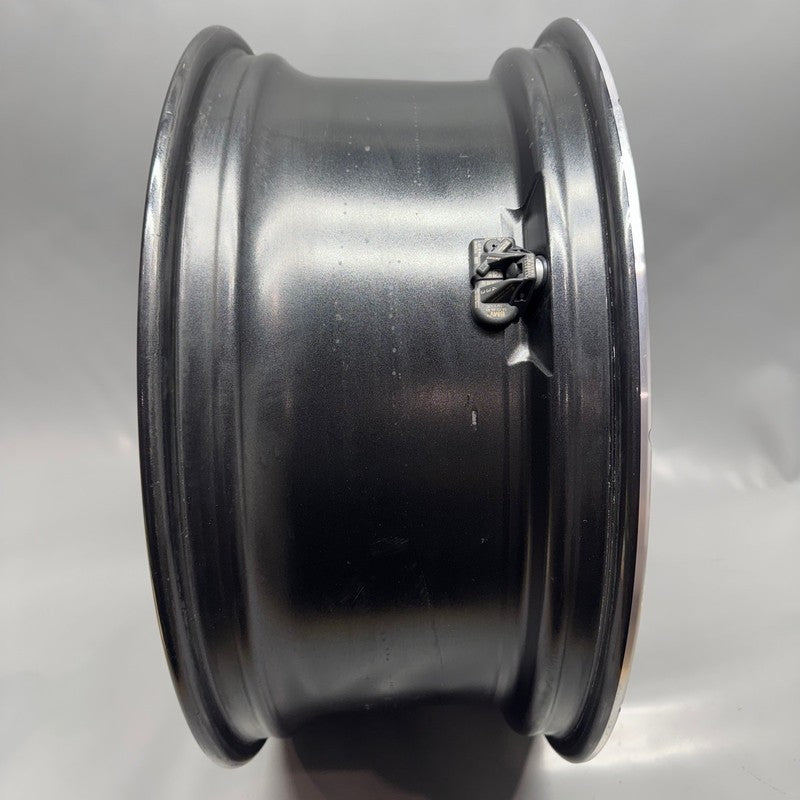 BMW X1 WHEEL RIM 19 INCH X2 2024 2025 2026 OEM 6898041
