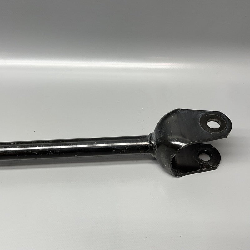 1044441-00-F TESLA MODEL 3 LEVER REAR LOWER LONGITUDINAL ARM 2017 18 19 2020 OEM 1044441-00-F