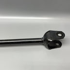 1044441-00-F TESLA MODEL 3 LEVER REAR LOWER LONGITUDINAL ARM 2017 18 19 2020 OEM 1044441-00-F
