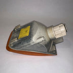 96463140601 PORSCHE 911 RIGHT SIDE TURN SIGNAL ASSEMBLY 1989 1990 1991 1992 1993 1994 OEM
