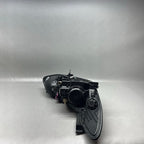 CHEVY CRUZE HEADLIGHT LEFT DRIVER 2016 2017 2018 2019 OEM 42680785
