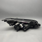 TOYOTA MIRAI HEADLIGHT LEFT DRIVER LED 2017 2018 2019 2020 OEM