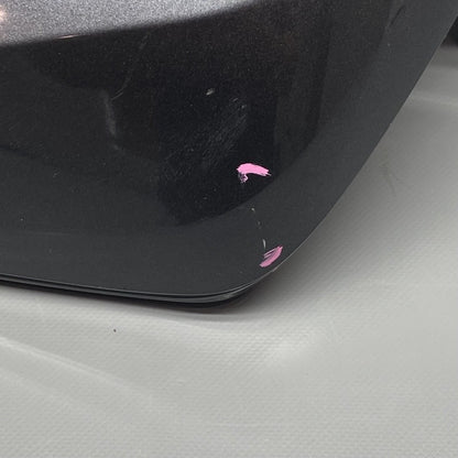 E4044690 TOYOTA PRIUS MIRROR LEFT DRIVER E4044690 2016 2017 2018 OEM