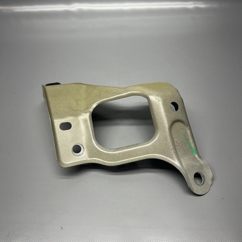 1086017-00-D TESLA MODEL 3 FENDER SUPPORT BRACKET LEFT FRONT 2017 18 19 20 2021 1086017-00-D