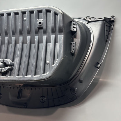 1492606-00-E TESLA MODEL Y FRUNK FRONT STORAGE BOX 2020 2021 2022 2023 OEM 1492606-00-E