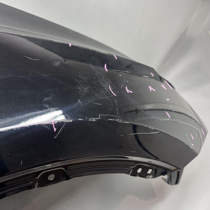 TESLA MODEL Y FENDER RIGHT PASSENGER 2020 2021 2022 2023 OEM