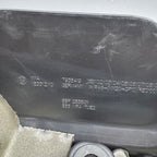 BMW X3 M50 TOP ENGINE COVER 2025 2026 OEM 7935419