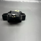 1092308-00-E TESLA MODEL 3 TRUNK LATCH LOCK 2017 2018 2019 2020 2021 2022 2023 1092308-00-E
