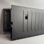 1812373-00-D TESLA CYBERTRUCK TAILGATE INNER TRIM 2024 2025 OEM 1812373-00-D
