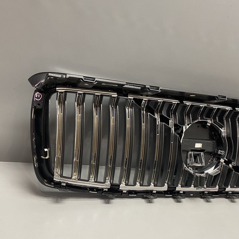 31698385 VOLVO XC90 GRILLE 31698385 2021 2022 OEM