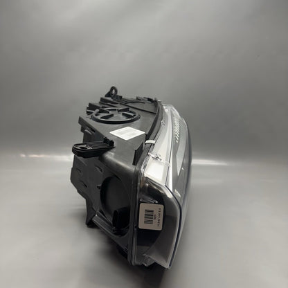 710815029089 BMW X5 X6 HEADLIGHT LEFT DRIVER 2015 2016 2017 2018 LED 710815029089