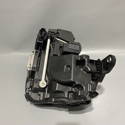 A2139064404KZ MERCEDES BENZ E300 HEADLIGHT E400 RIGHT SIDE NON ADOPTIVE LED 2017 18 2019 2020