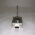 9285148294 PHILIPS XENON BULB HID 017253 D1S 35W 9285148294 OEM