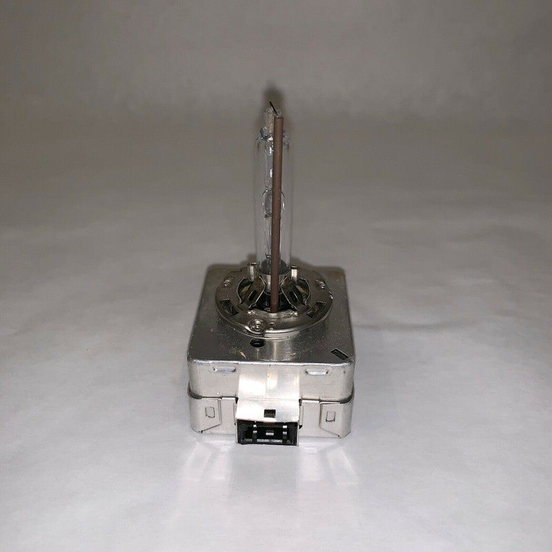 9285148294 PHILIPS XENON BULB HID 017253 D1S 35W 9285148294 OEM