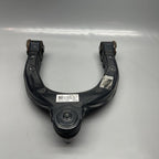 1044326-00-H TESLA MODEL 3,Y UPPER CONTROL ARM RIGHT FRONT 2017 18 19 20 21 22 2023 OEM