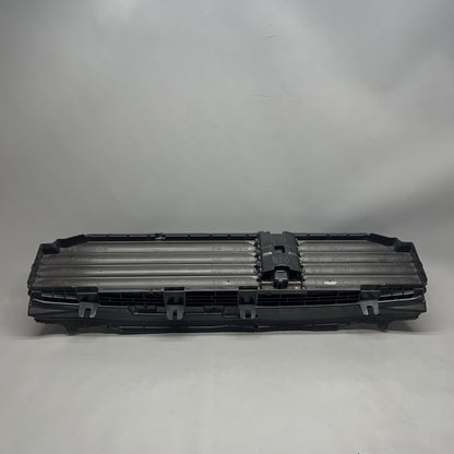 5A1E918 BMW I4 LOWER SHUTTER 430 M440 OEM 5A1E918