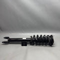TESLA MODEL 3 SHOCK STRUT RIGHT FRONT 2017 2018 2019 2020 2021 OEM RWD