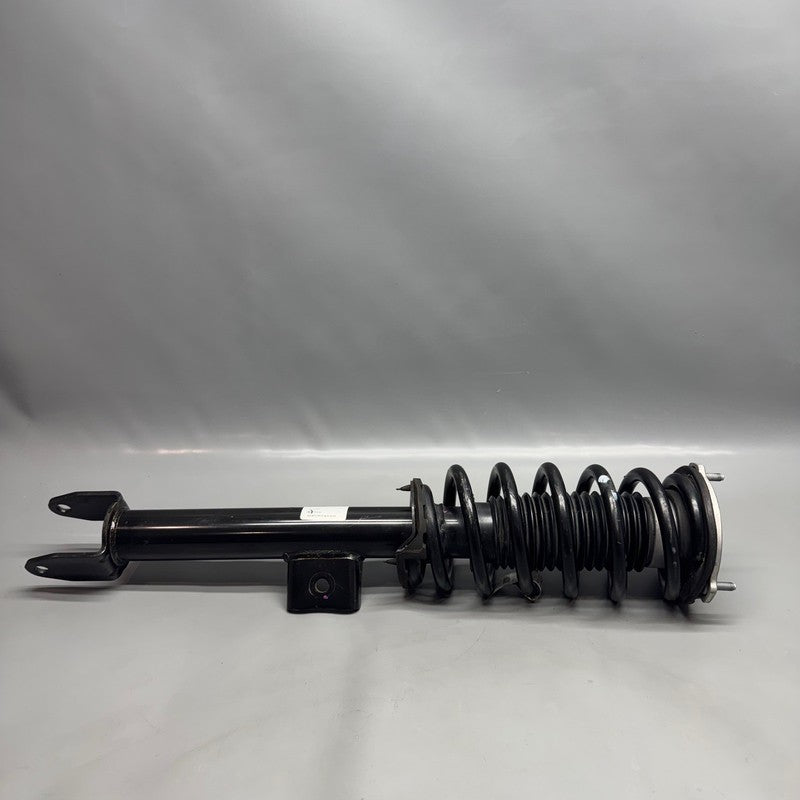 TESLA MODEL 3 SHOCK STRUT RIGHT FRONT 2017 2018 2019 2020 2021 OEM RWD